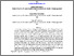 [thumbnail of 13. Figurative+Language. 1842-1853-1.pdf]