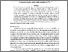 [thumbnail of 14. INJOSER++Abdul. 1935-1942-1.pdf]