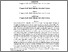 [thumbnail of 15. injoser+submit. 1757-1769-1.pdf]