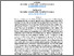 [thumbnail of 1. jurnal+jelita. 1827-1841-1.pdf]