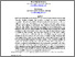 [thumbnail of 2. jurnal+Juni+2024. 1923-1934-1.pdf]