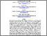 [thumbnail of 3. Jurnal+Syahreni+FIX. 1943-1946-1.pdf]
