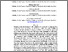 [thumbnail of 4. MCH+BOOK+STIMULATION+IN+SOCIETY. 1988-1997-1.pdf]