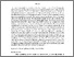 [thumbnail of 5. OK_SocWelfareAnd. 1734-1742-1.pdf]