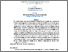 [thumbnail of 7. TAX+AUDIT+AND+TAXPAYER+COMPLIANCE. 1878-1889-1.pdf]