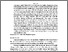 [thumbnail of 4. E+DATA+USING+GLCM+METHOD. 2109-2122-1.pdf]