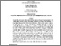 [thumbnail of 7. Heppi+Syofya+INJOSER-1.pdf]