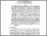 [thumbnail of 8. IL+ENGINEERING. 2237-2249-1.pdf]