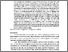 [thumbnail of 14. Manajemen+utang. 2085-2093-1.pdf]