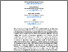 [thumbnail of 1. Daya+Manusia. 2175-2186-1.pdf]