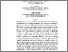 [thumbnail of 3. STEMS+IN+PHARMACIES. 2234-2236-1.pdf]