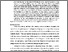 [thumbnail of 4. Template+BORJUIS. 266-285-1.pdf]