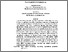 [thumbnail of 8. THE+ROLE+OF+DIGITAL. 2276-2289-1.pdf]