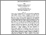 [thumbnail of 9. THE+ROLE+OF+HUMAN. 2123-2136-1.pdf]