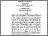 [thumbnail of 10. THE+ROLE+OF+PHARMACISTS. 2263-2275-1.pdf]