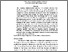 [thumbnail of 12. tion+in+Rural+Communities. 2023-2034-1.pdf]