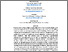 [thumbnail of 13. TRANSFORMATIONAL. 2049-2060-1.pdf]
