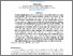 [thumbnail of 14. vnd.openxmlformats. 1697-1708-1.pdf]