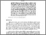 [thumbnail of 15. vnd.openxmlformats. 2061-2069-1.pdf]