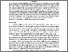[thumbnail of 1. AI+ALGORITH. 3181-3189-1.pdf]