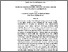 [thumbnail of 3. ANALYSIS+OF+CHALLENGES. 2950-2962-1.pdf]