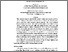 [thumbnail of 5. Analysis+Of+Social+Welfare. 2555-2568-1.pdf]
