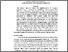 [thumbnail of 8. Analysis+of+the+Implementation. 2771-2782-1.pdf]