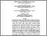 [thumbnail of 9. ANALYSIS+OF+THE+RELATIONSHIP. 2848-2860-1.pdf]