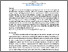 [thumbnail of 11. APPLICATION+OF+MACHINE. 3174-3180-1.pdf]