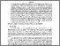 [thumbnail of 12. Arikel+Lingkungan+Gen+Alfha. 2435-2448-1.pdf]