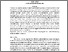 [thumbnail of 1. ARTICLE+3+Histological. 3084-3102-1.pdf]