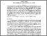 [thumbnail of 5. ARTIFICIAL+INTELLIGENCE+AND. 44-50-1.pdf]