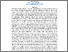 [thumbnail of 7. artikel_Ade+Risna+Sari.+PUBLIS. 3069-3083-1.pdf]