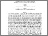 [thumbnail of 10. ARTIKEL+RAHMAH. 2360-2372-1.pdf]