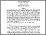 [thumbnail of 2. DAMPAK+ARTIFICIAL. 35-43-1.pdf]