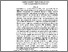 [thumbnail of 7. Effectiveness+of+a+Regular. 2893-2905-1.pdf]