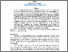 [thumbnail of 10. ENVIRONMENTAL. 2421-2434-1.pdf]