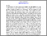 [thumbnail of 15. From+Subjugation+to+Self. 51-61-1.pdf]