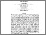 [thumbnail of 3. HISTORY+AND+LAW+ENFORCEMENT. 2449-2462-1.pdf]