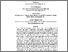[thumbnail of 5. IMPLEMENTATION+OF+BREAST+SEL. 2513-2526-1.pdf]