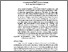 [thumbnail of 6. IMPLEMENTATION+OF+EFFECTIVE+HUMAN. 2920-2934-1.pdf]