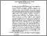 [thumbnail of 7. INNOVATION+IN+AGRICULTURAL+ENVIRONMENTAL. 2935-2949-1.pdf]