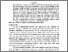 [thumbnail of 12. Jurnal++(Nurul+Fadilah+Aswar). 3158-3164-1.pdf]