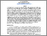 [thumbnail of 1. JURNAL Eng Tingkat Pengangguran Terbuka INJOSER. 1110~1127 (7995)-1.pdf]