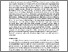 [thumbnail of 4. cingkrang inggris. 1149~1154 (6553)-1.pdf]