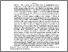 [thumbnail of 5. Ani Ratnasari (INJOSER - Inter). 1155~1167 (3098)-1.pdf]