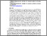 [thumbnail of 7. Mochammad Ilham Eng. 1188~1199. AMIN-1.pdf]
