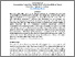 [thumbnail of 8. CRITICAL ANALYSIS OF THE INFLUENCE OF BOYS. 1200~1206 (5395)-1.pdf]