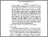 [thumbnail of 10. POLICY UNCERTAINTY AND ITS IMPACT ON INVESTMENT RISK IN SUSTAINABLE AGRIBUSINESS VENTURES. 1223~1237-1.pdf]