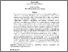[thumbnail of 11. INJOSER pak baso intang. 1238~1251 LUKMAN-1.pdf]